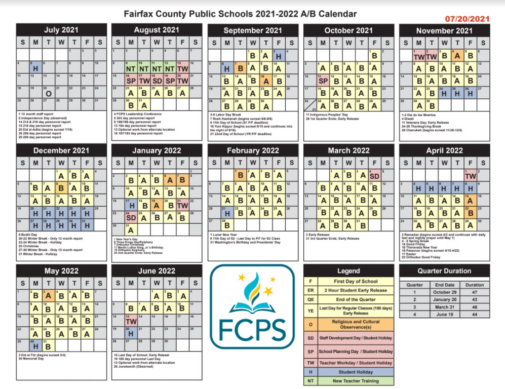 Bell Schedule Stone Middle School